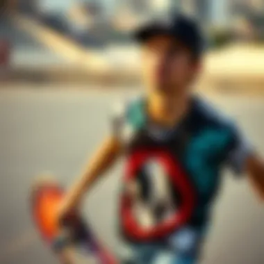 The Future of Fabric Printing in Graphic Tees Innovative fabric printing technology for graphic tees