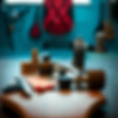 Halo Longboard Maintenance Tips An array of maintenance tools and tips for keeping the Halo longboard in optimal condition