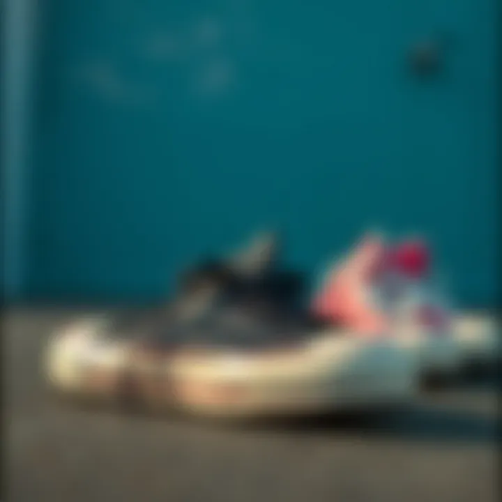 Evolution of Chuck Taylor All Stars Historical timeline of Chuck Taylor All Stars