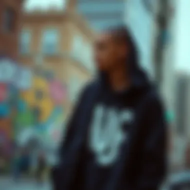 HUF Streetwear: Its Impact on Skate Culture Summary