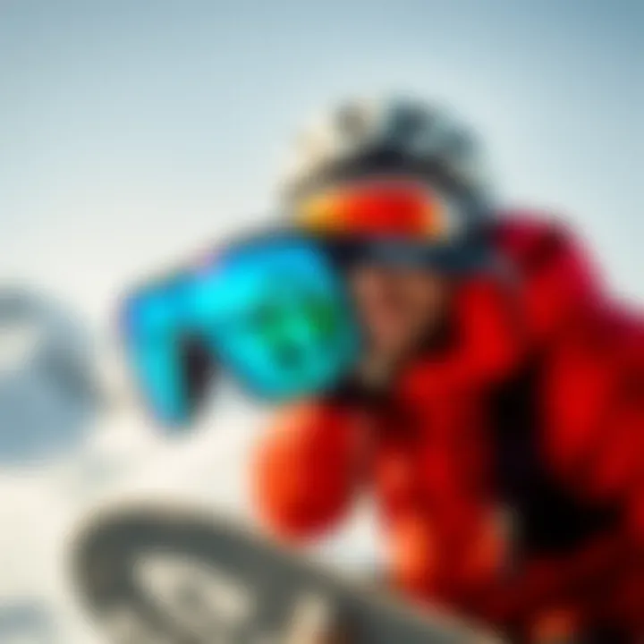 Understanding Market Demand for Polar Sunglasses Market demand influences on polar sunglasses pricing