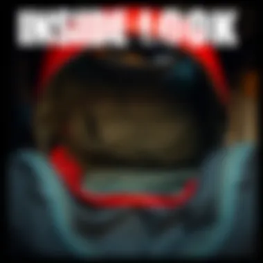 Demonstrating the spacious interior and thoughtful compartment layout