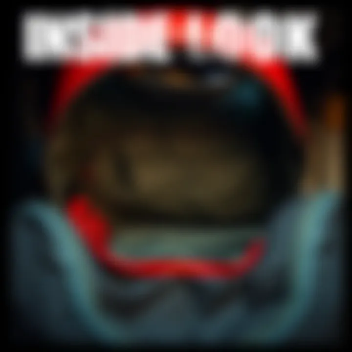 Demonstrating the spacious interior and thoughtful compartment layout