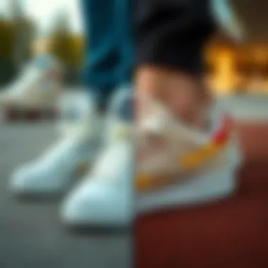 Design Evolution of the Club C Series Comparison image displaying the evolution of design across different iterations of the Club C series