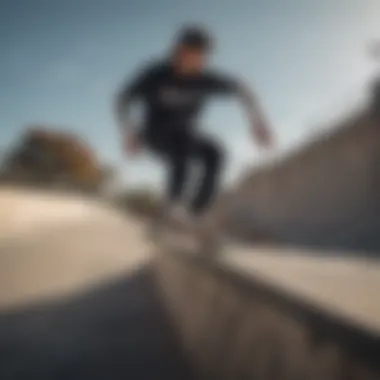 Skateboarder Testimonials on Protechelmets Testimonials from skateboarders about their experiences using protechelmets.