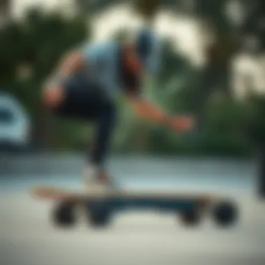 Evolve Skateboard Warranty Coverage Explained Detailed overview of Evolve skateboard warranty coverage
