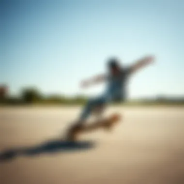 Understanding the Elements of Skateboarding Introduction Understanding the Elements of Skateboarding Introduction