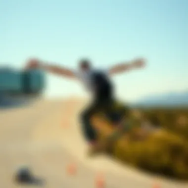 Market trends affecting backpack prices