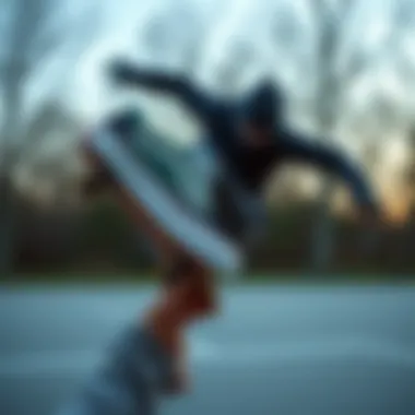 Notable Understanding the Vans Return Form: A Comprehensive Guide