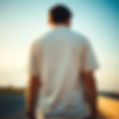 Care Tips for Vans Short Sleeve Shirt Care tips for maintaining Vans short sleeve shirt quality