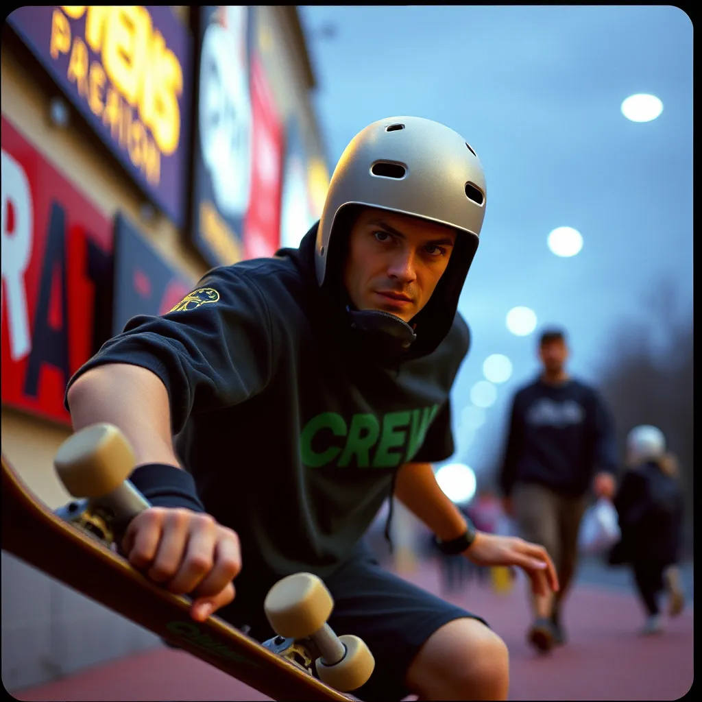 crew-clothing-sales-in-skateboarding-a-deep-dive