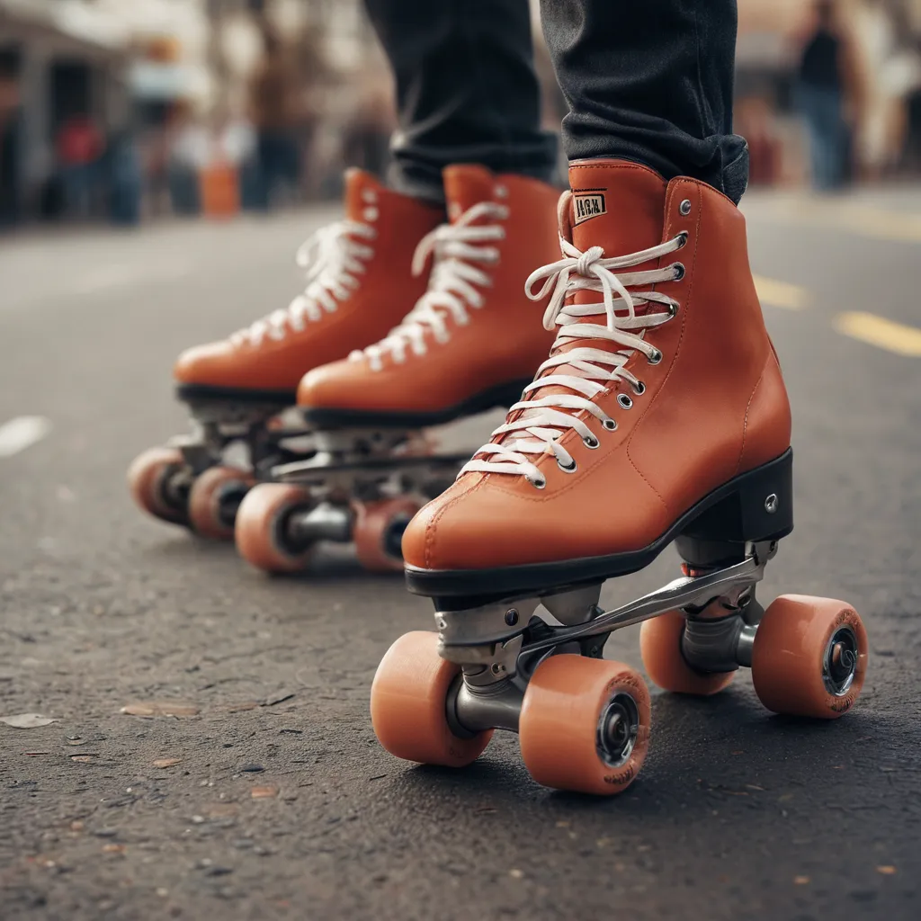Decoding Roller Skates Pricing An In Depth Guide decoding-roller-skates-pricing-an-in-depth-guide